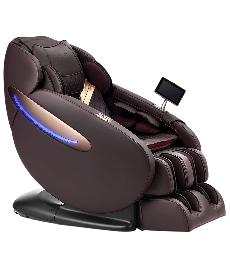 auraglide-s3-details-sootheviax