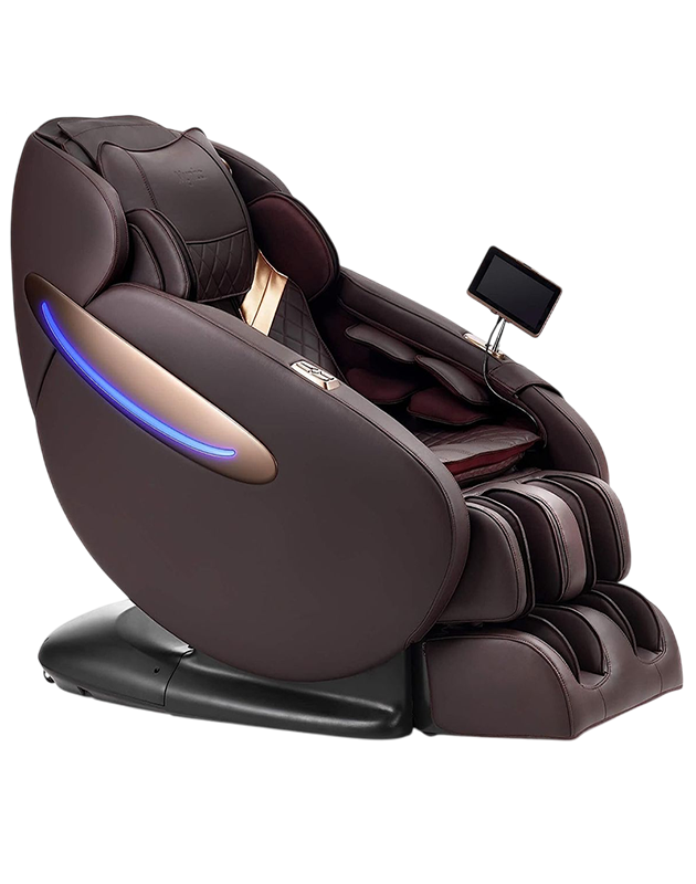 auraglide-s3-listing-sootheviax