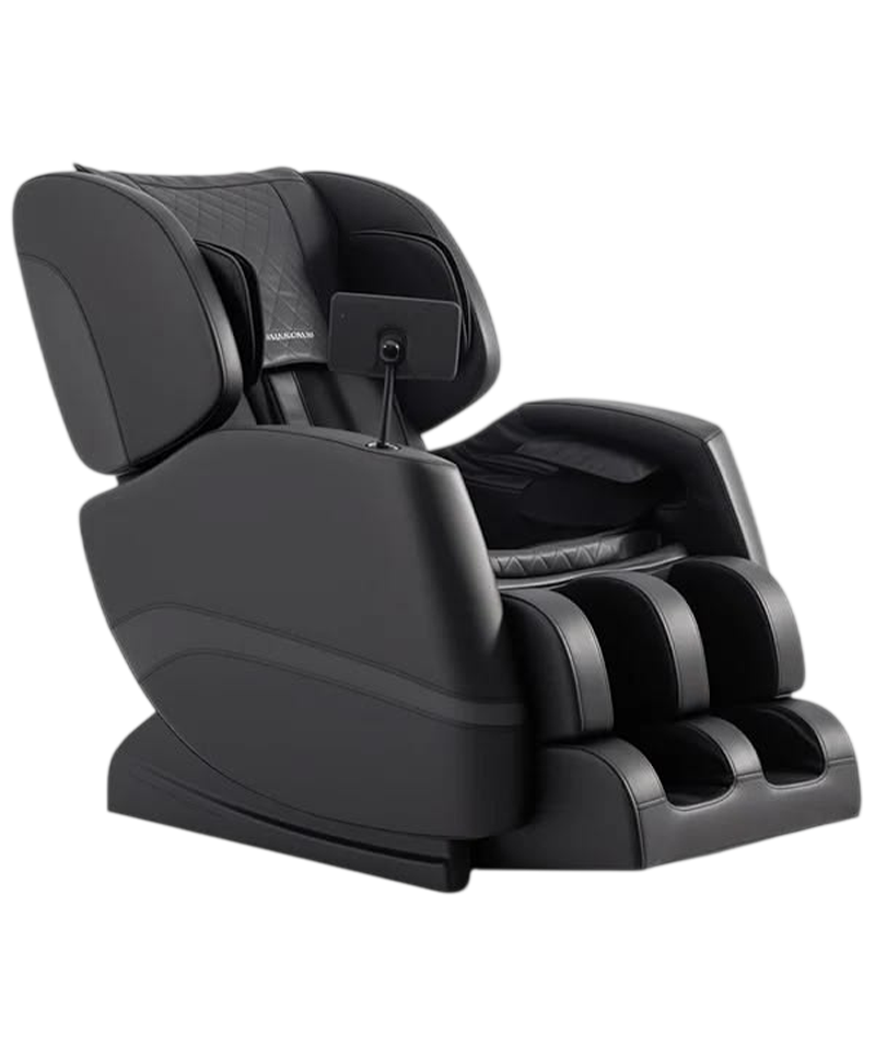 axisflow-elite-details-sootheviax