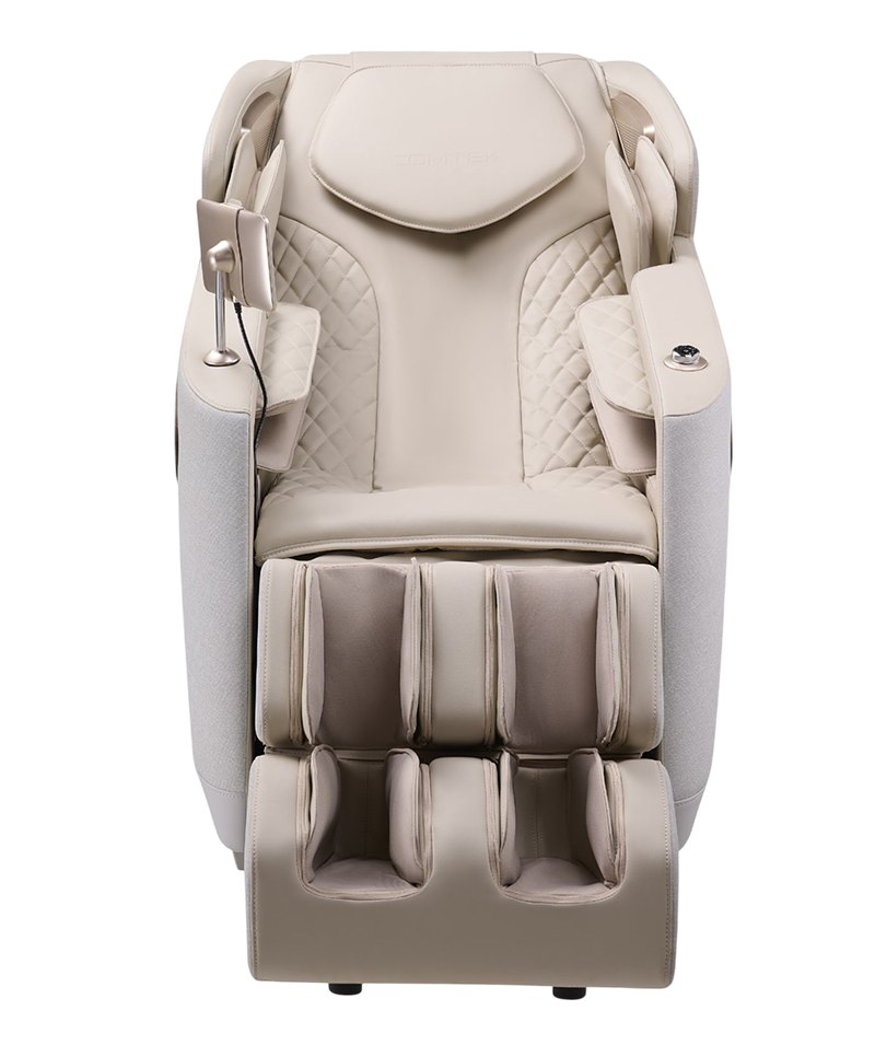 calmframe-360-details-sootheviax