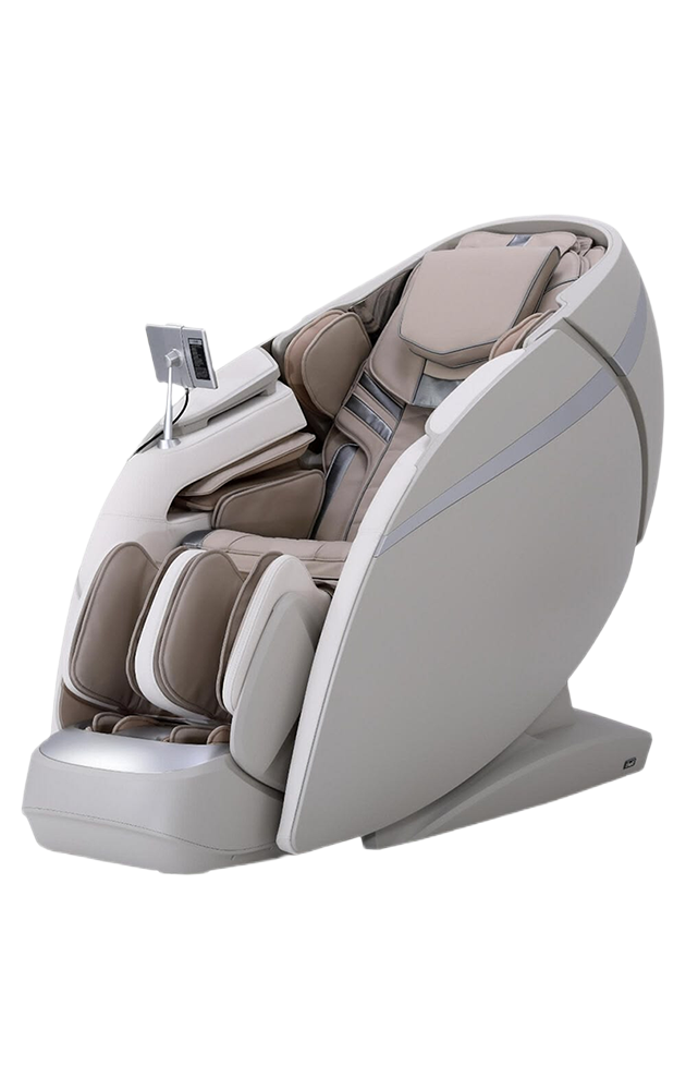 category2-sootheviax