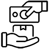 cod-sootheviax