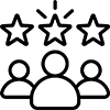 expert-support-sootheviax
