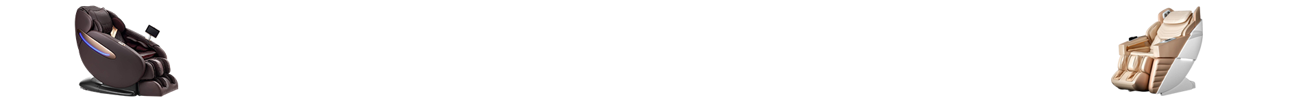 inner-page-banner-sootheviax