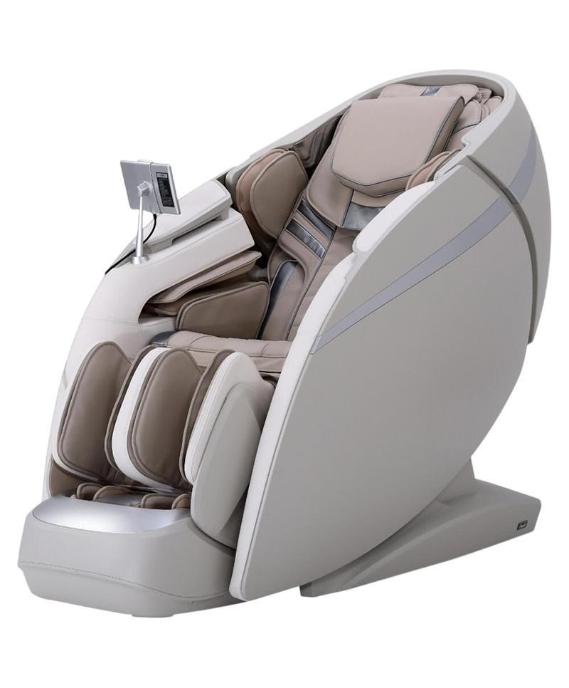 kineticore-pro-details-sootheviax