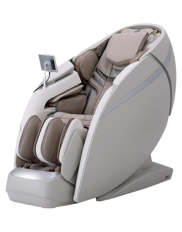 kineticore-pro-listing-sootheviax