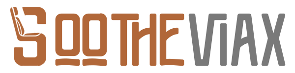 logo-sootheviax