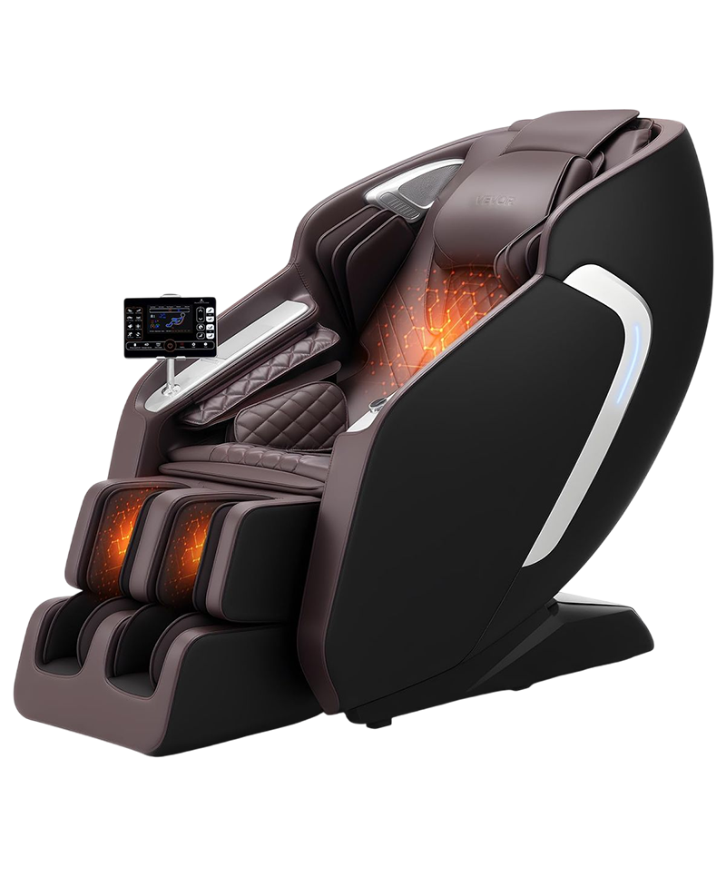 nestair-pro-details-sootheviax