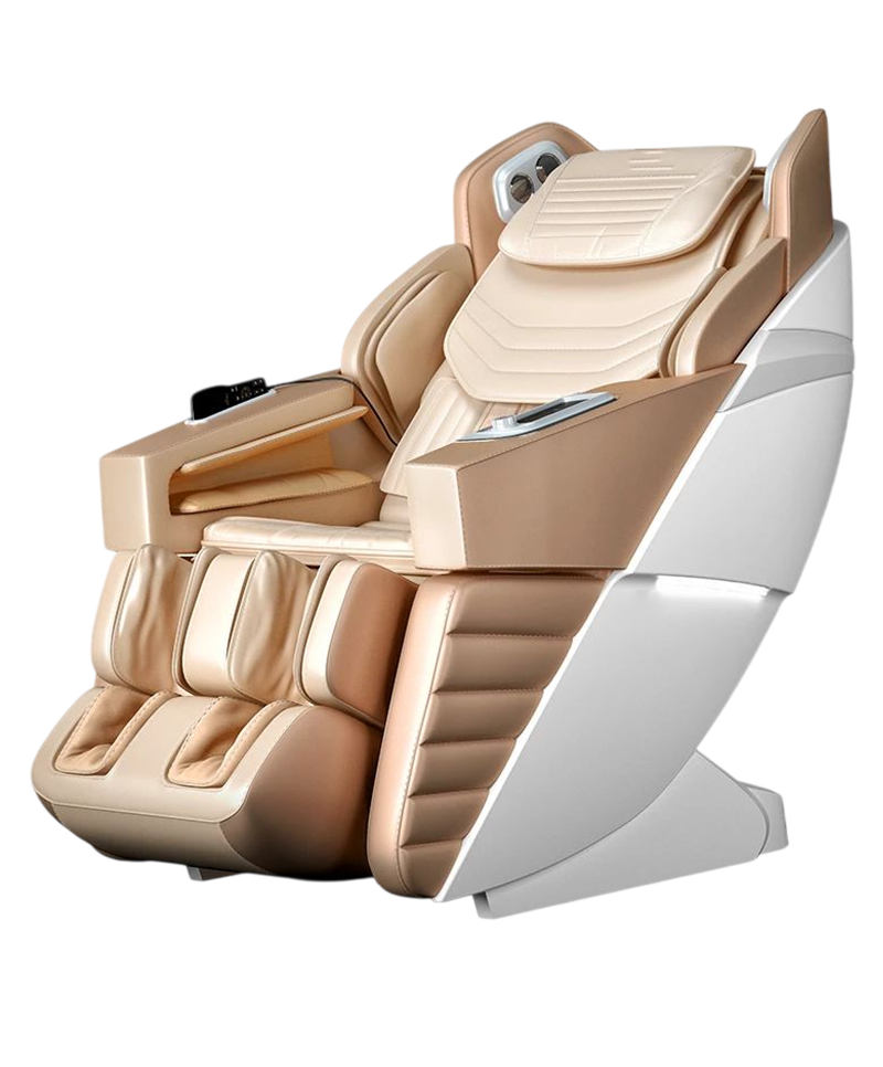 pulseform-rx-details-sootheviax