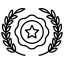 quality-materials-sootheviax