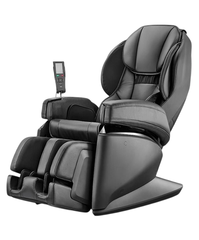 solaceone-details-sootheviax